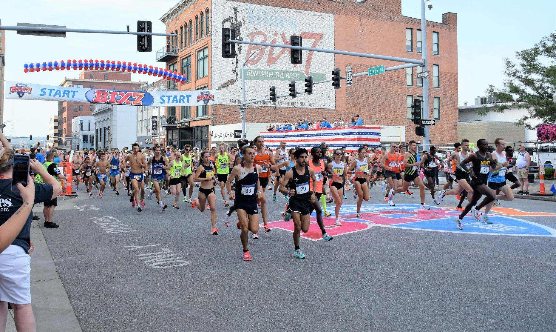 072421-qc-bix-bm-finish-007.jpg